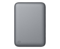 Dysk zewnętrzny HDD Seagate Expansion Desktop 8TB USB 3.0